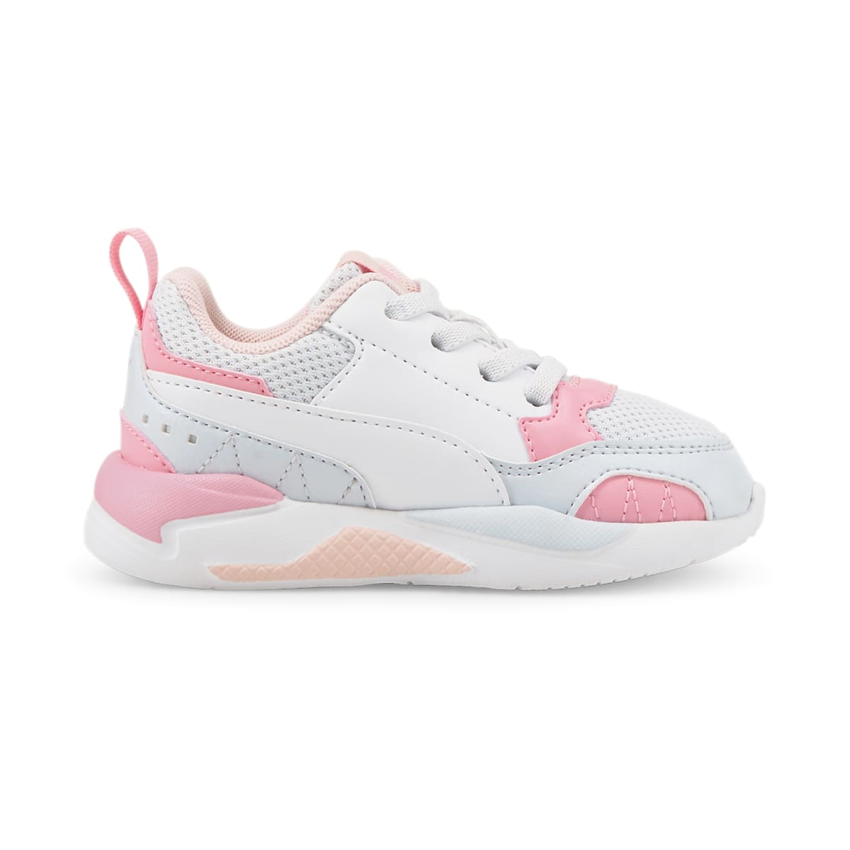 (TD) PUMA X-ray 2 Square AC 374265-20