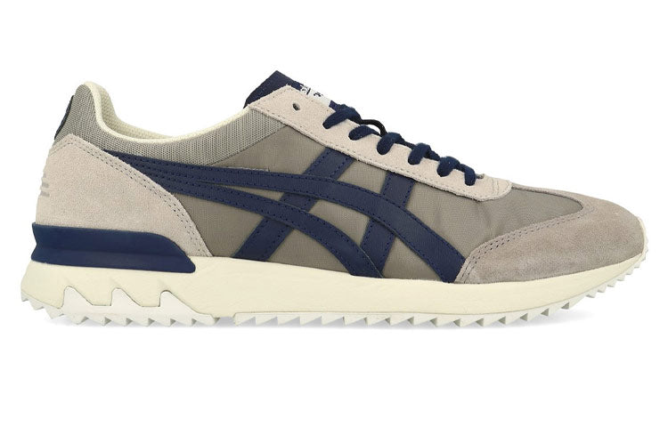 Onitsuka Tiger California 78 EX 'Grey Navy' 1183A355-022