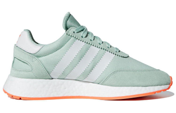 (WMNS) adidas I-5923 'Ash Green' B37974