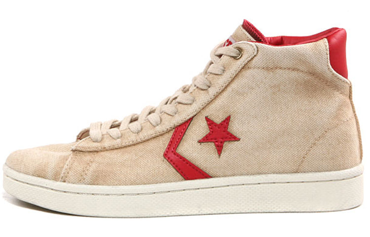 Converse Pro Leather WT 136038C