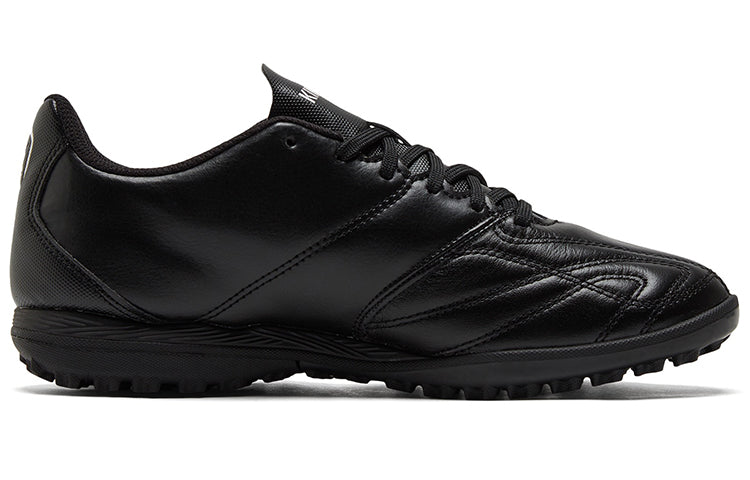 PUMA King Hero 21 TT 'Black' 106556-01