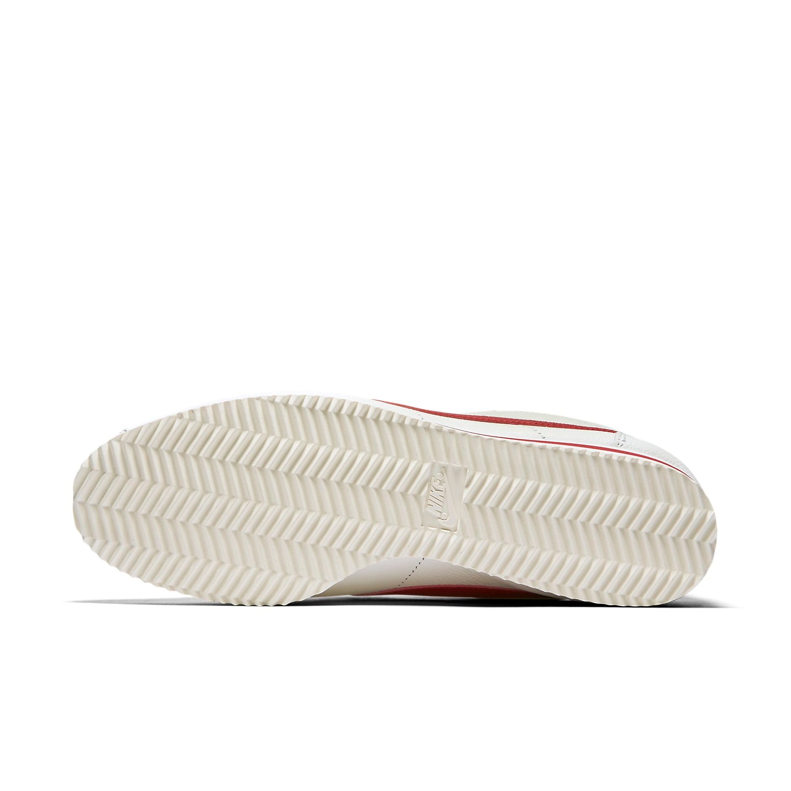 Nike Classic Cortez Leather SE 861535-103