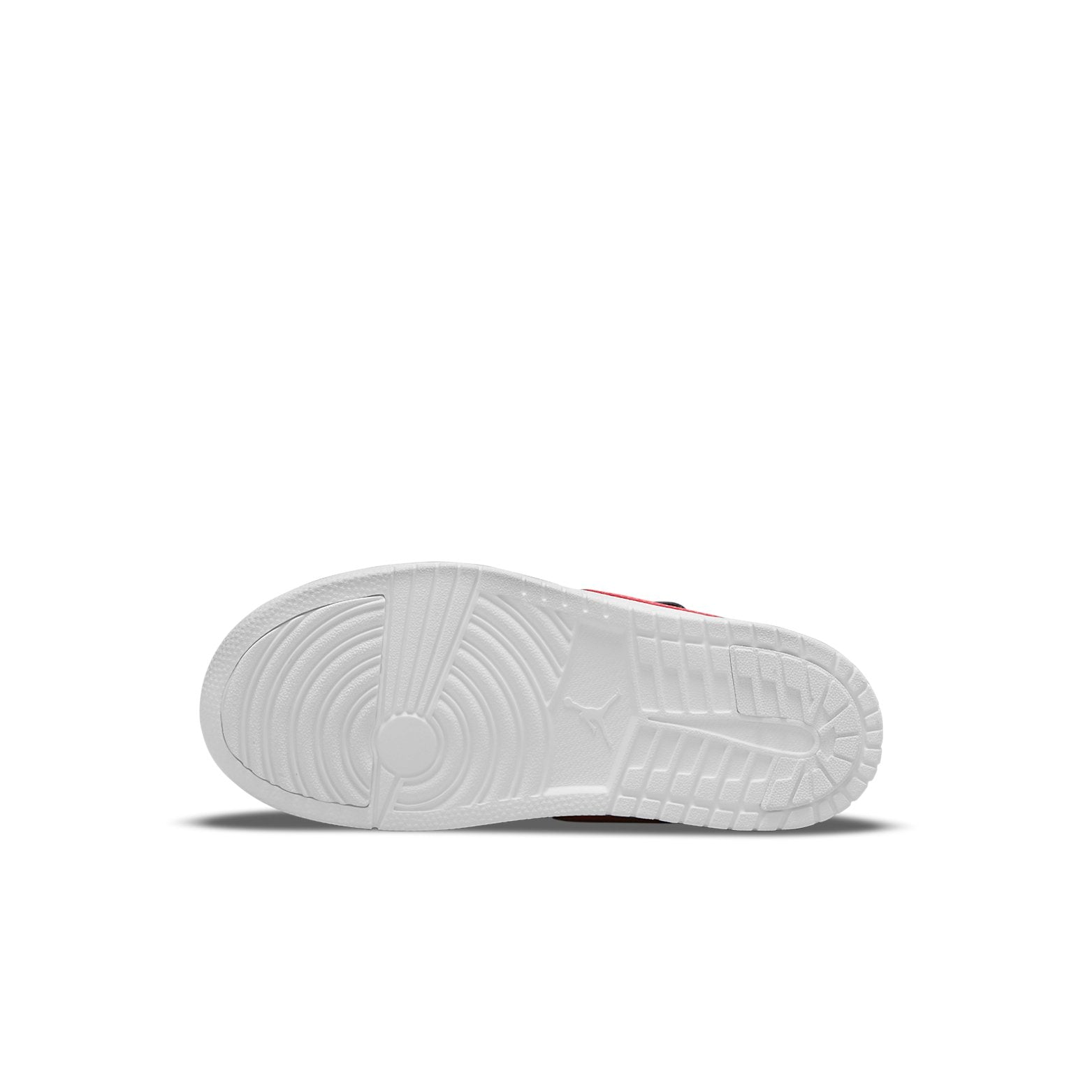 (PS) Air Jordan 1 Low 'Funky Patterns' DH5929-006