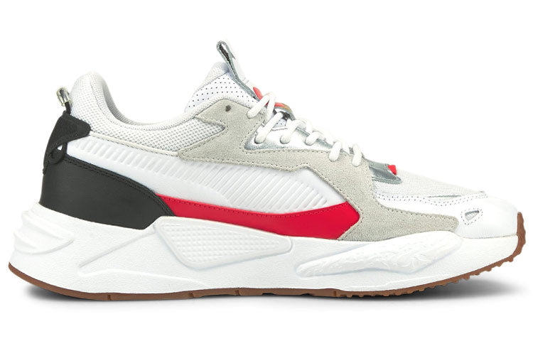 PUMA RS-Z 'Art of Sport' 381645-01