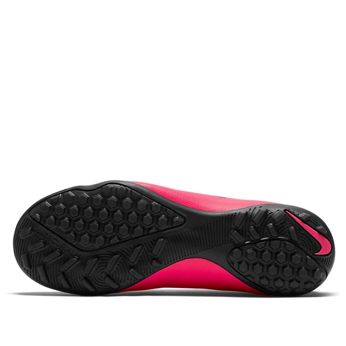 (GS) Nike Mercurial Victory TF Turf 651641-660