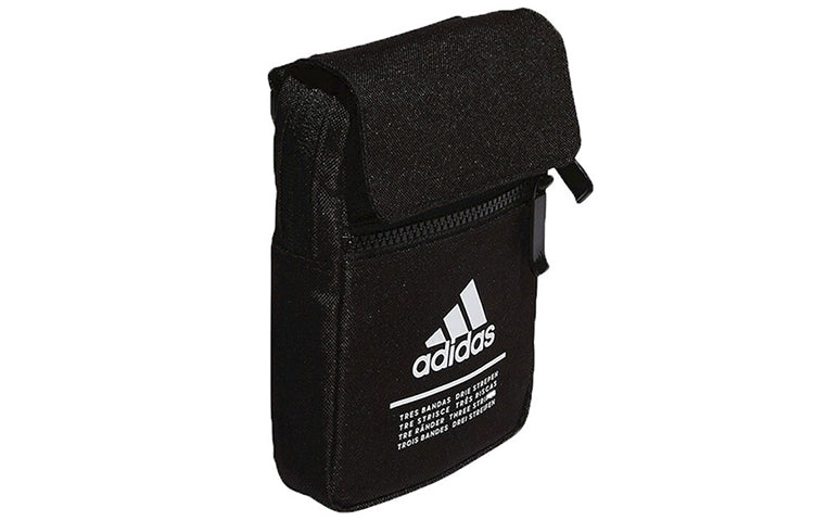 adidas Classic Organizer Bag 'Black' FM6874