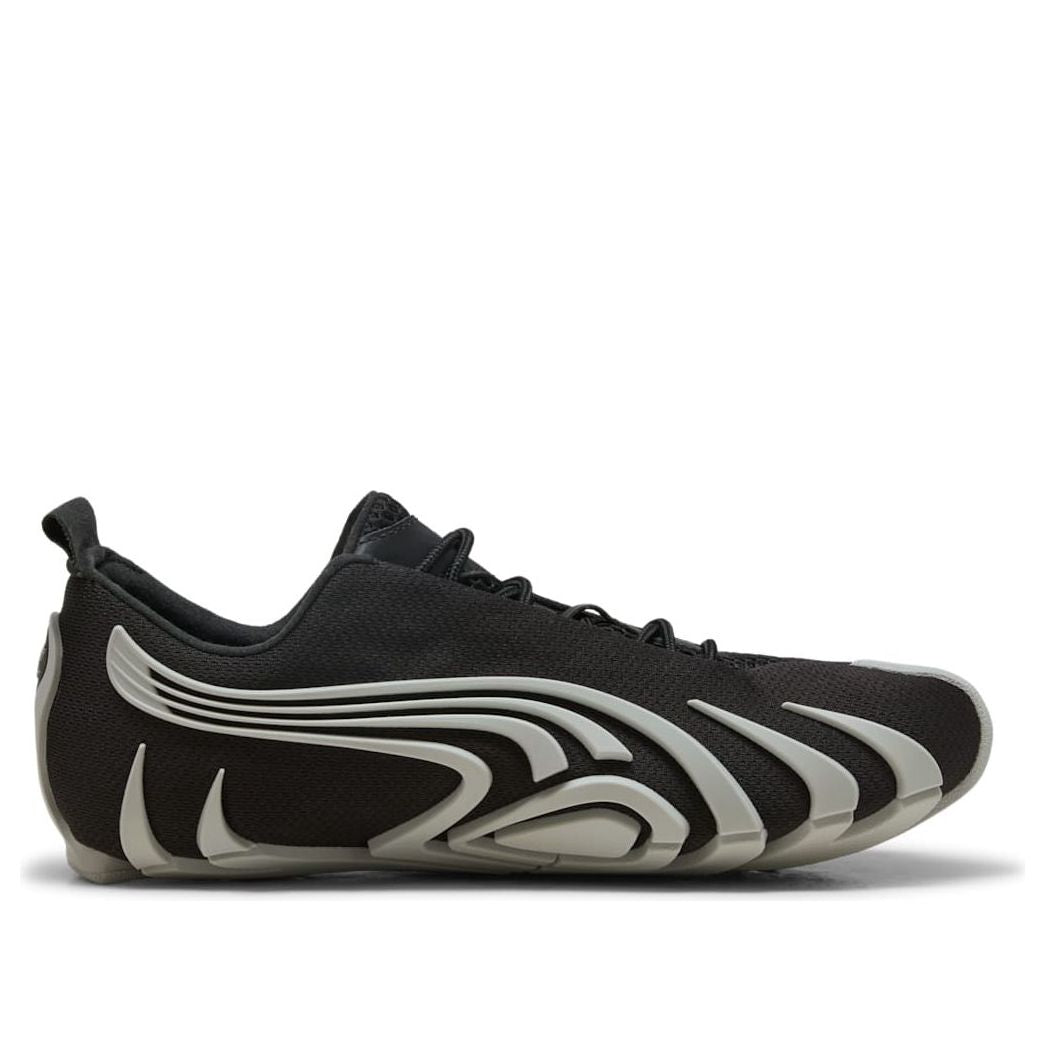 PUMA Talon OG 'Puma Black Flat Light Gray' 402955-04