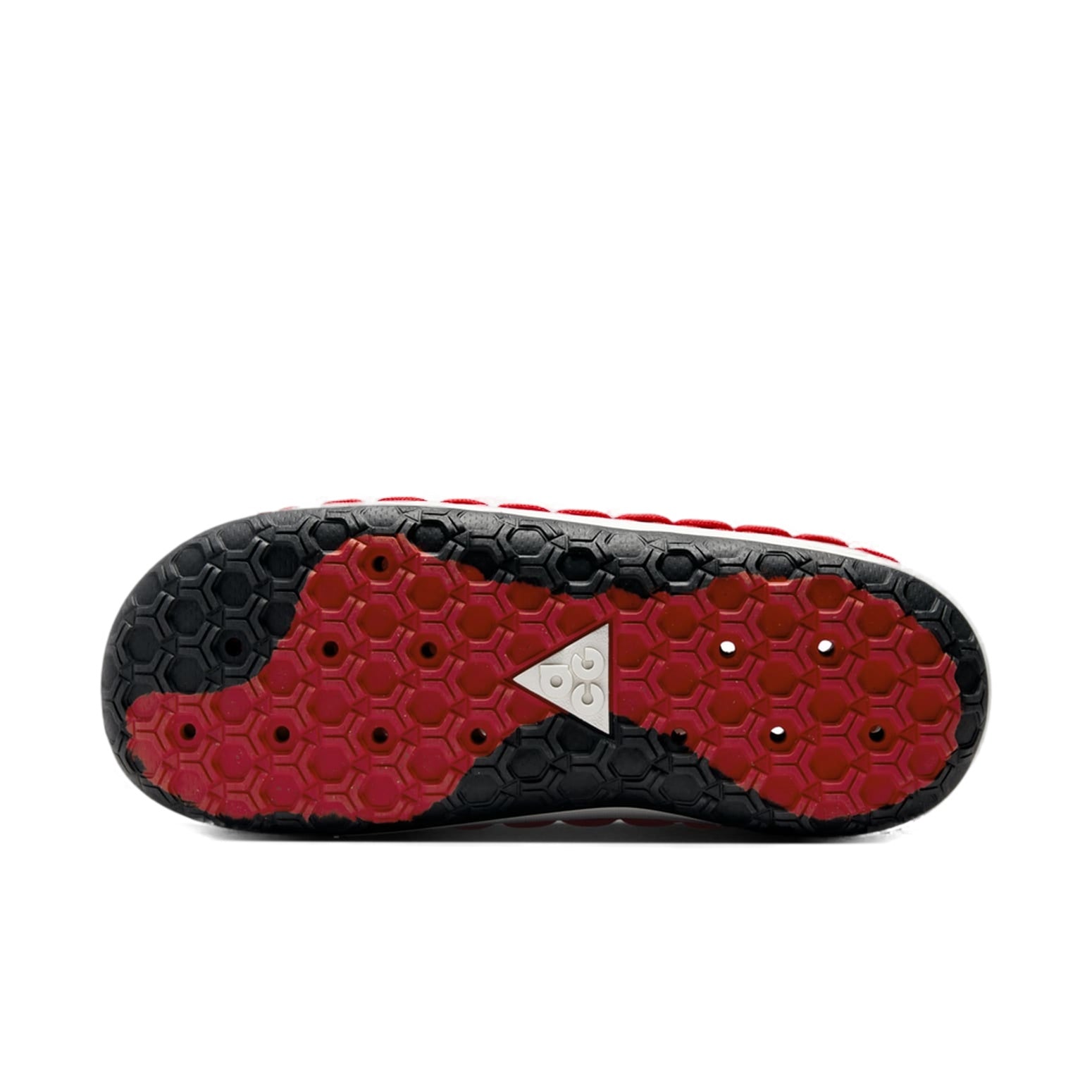 Nike ACG Watercat 'University Red' CZ0931-600