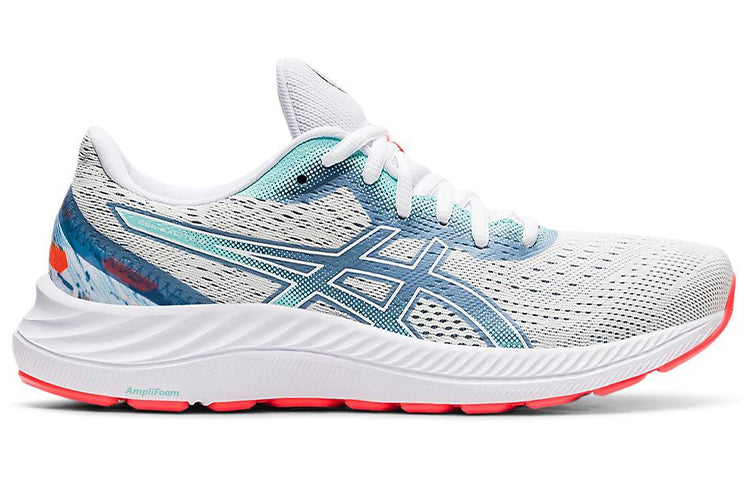 (WMNS) ASICS Gel-Excite 8 'Celebration of Sport Pack' 1012B157-960