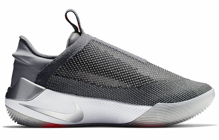 Nike Adapt BB 'Dark Grey' EU Adapter CJ5773-002