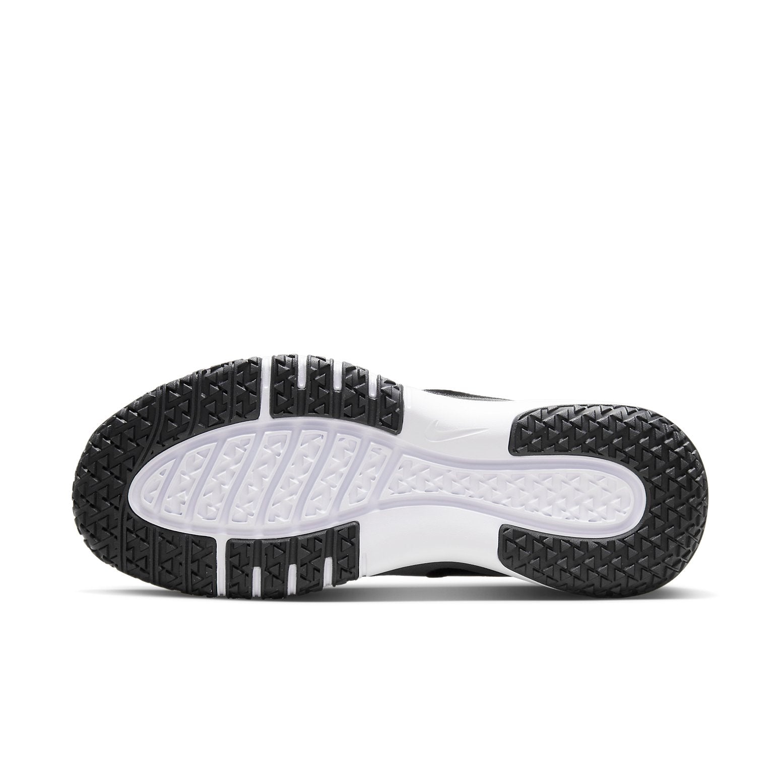 Nike Flex Control 4 'University Red' CD0197-600
