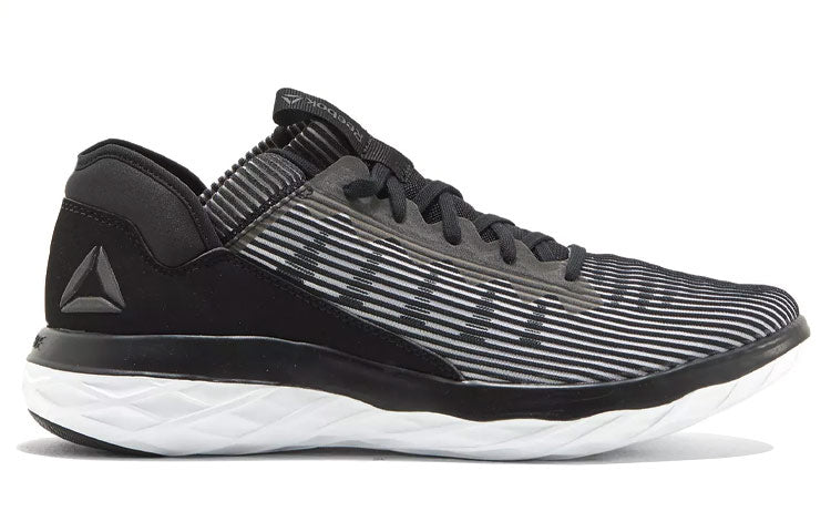 Reebok Astroride Forever 'Black White' CM8742