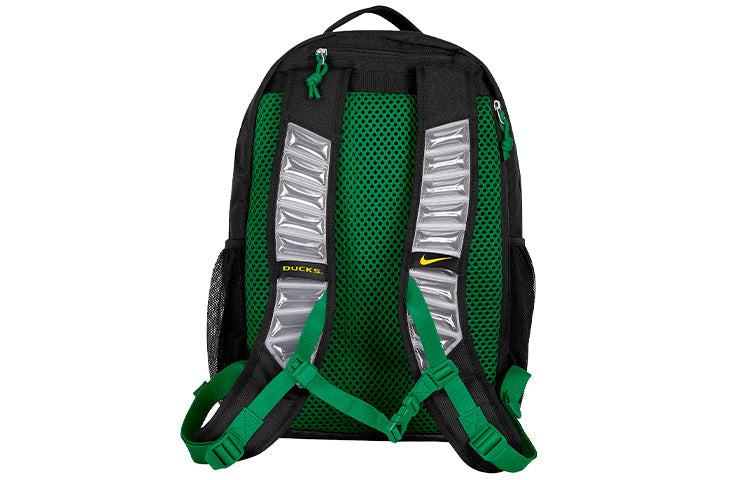 Nike College Oregon logo 'Black/Green' A11951-1OD