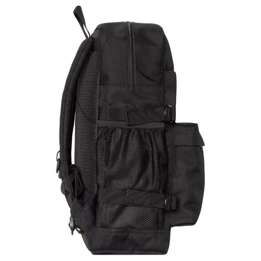 Carhartt WIP 25 Jakob Backpack 'Black' I034594-89-XX