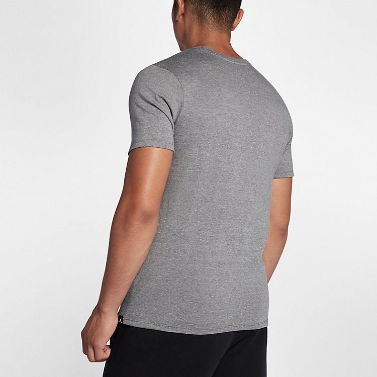 Nike Basketball s Men JSW Tee BRAND 4 908013-091