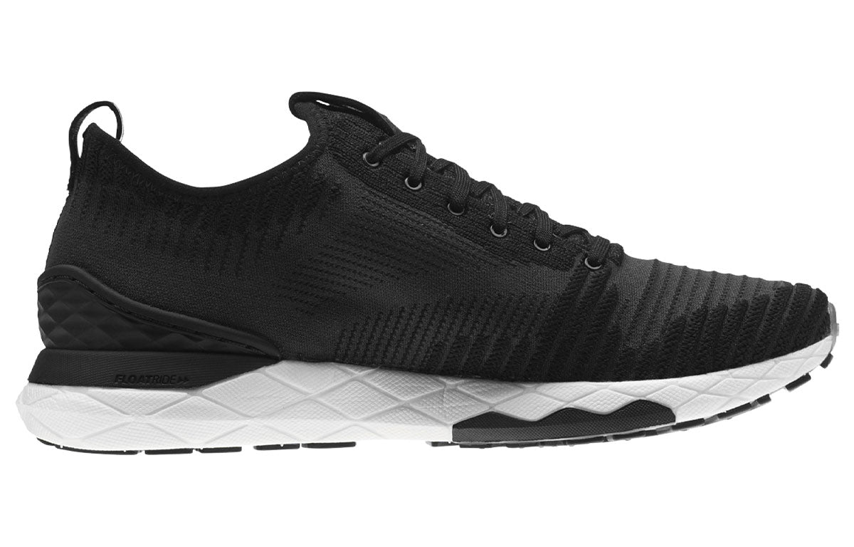 Reebok Floatride 6000 'Black Coal' CN1759