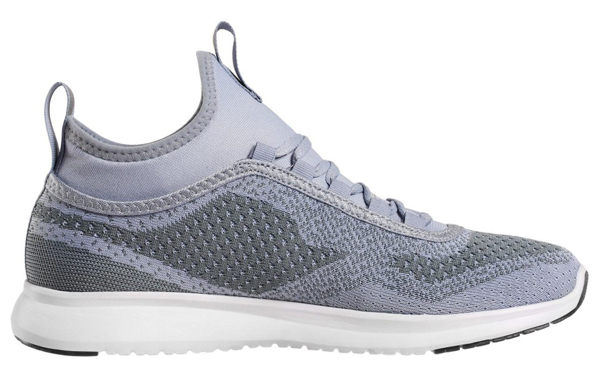 (WMNS) Reebok PLUS RUNNER ULTK BS5456