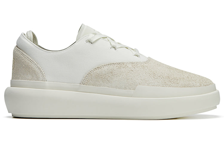 adidas Y-3 Ajatu Court Formal 'Off White' IG0796