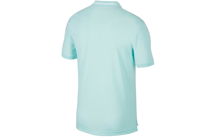 Men's Nike Tennis Quick Dry Short Sleeve POLO Polo Shirt BV1195-336
