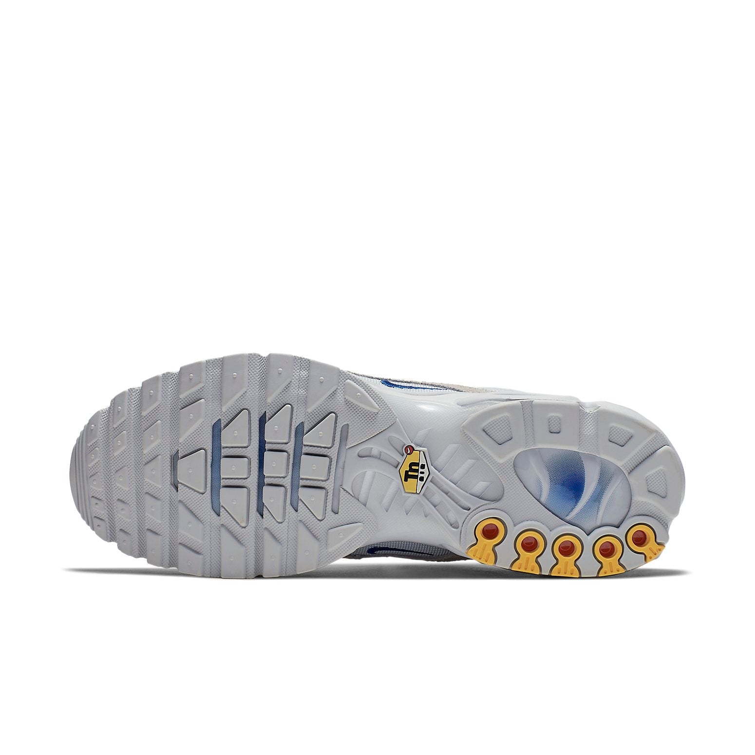 Nike Air Max Plus 97 'Platinum Blue' CD7862-002