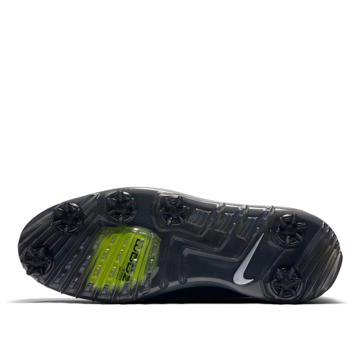 Nike Air Zoom Victory Tour Wide 'Triple Black' AQ1478-001