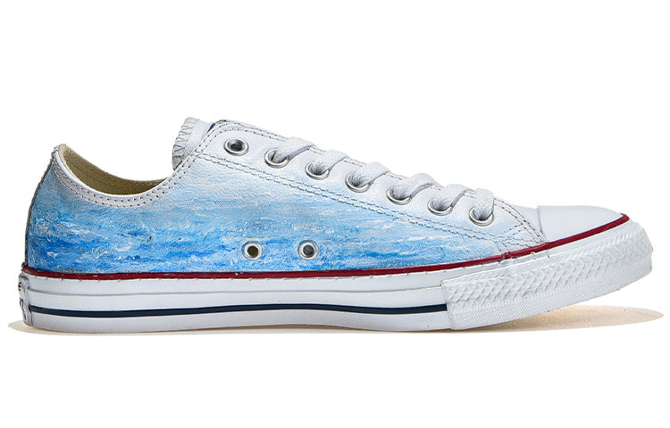 Converse Chuck Taylor All Star 132173C-203835