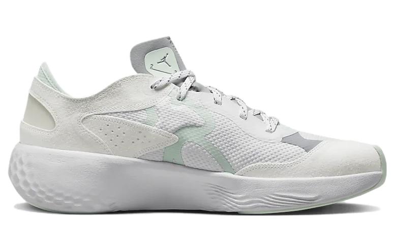 Air Jordan Delta 3 Low 'Barely Green' DN2647-103