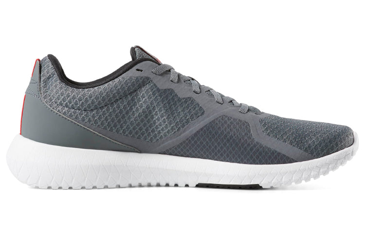 Reebok Flexagon Force CN6535
