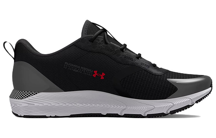 Under Armour HOVR Sonic SE 'Black' 3024924-001
