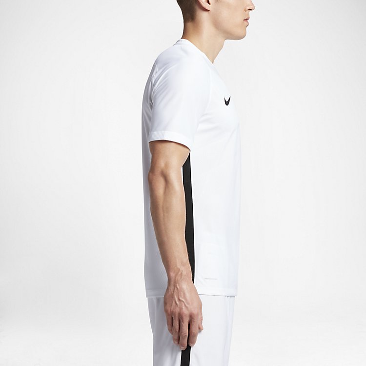 Football s Men Nike Aeroswift Strike Top 725868-102