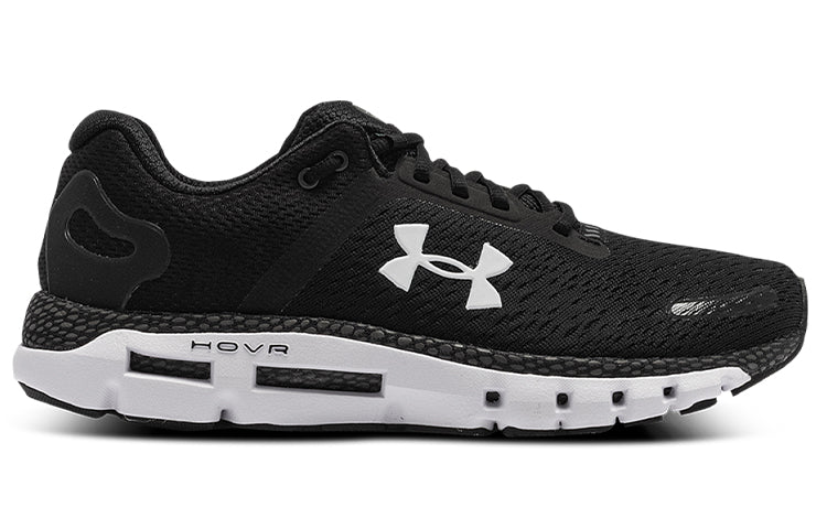 Under Armour Hovr Infinite 2 HOVR Infinite 2 'Black' 3025212-001