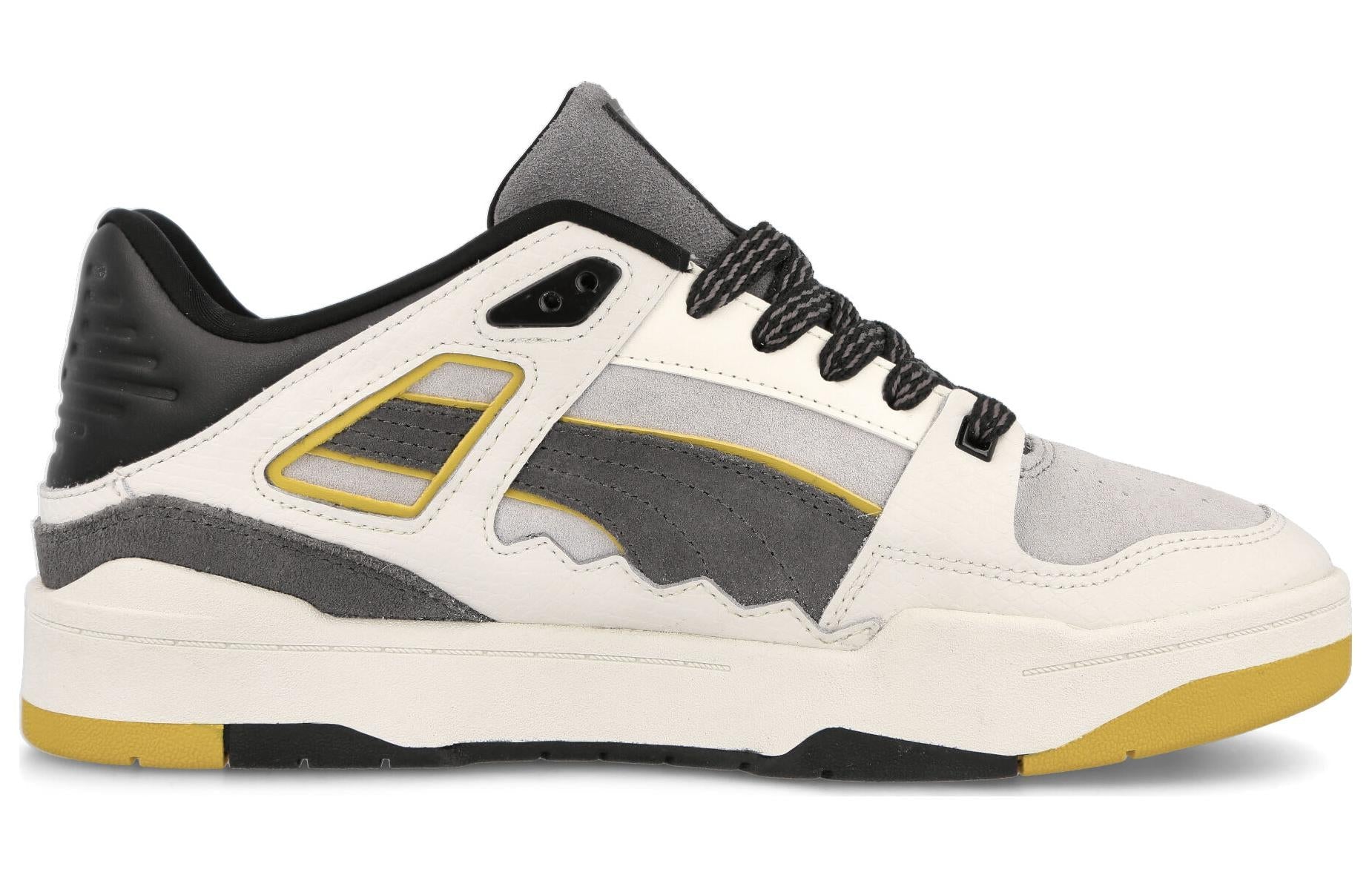PUMA x Staple Slipstream 'Cream' 391566-01