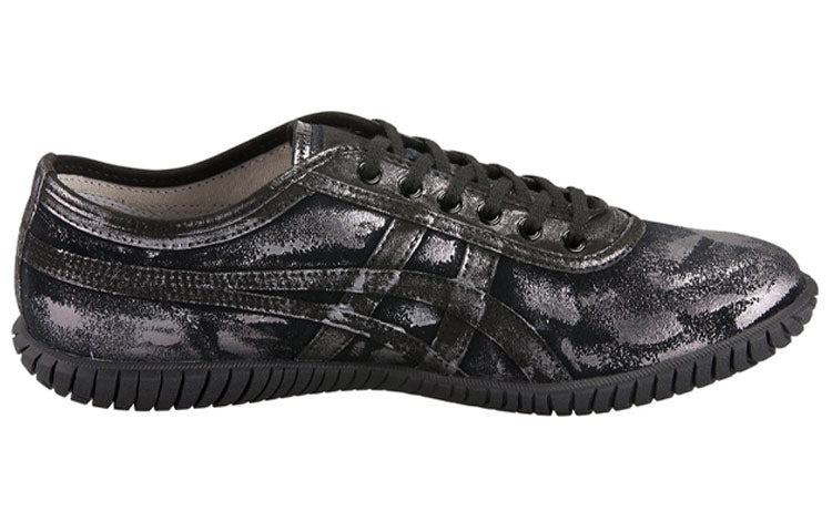 Onitsuka Tiger Tsunahiki 'Black' 1183A079-001