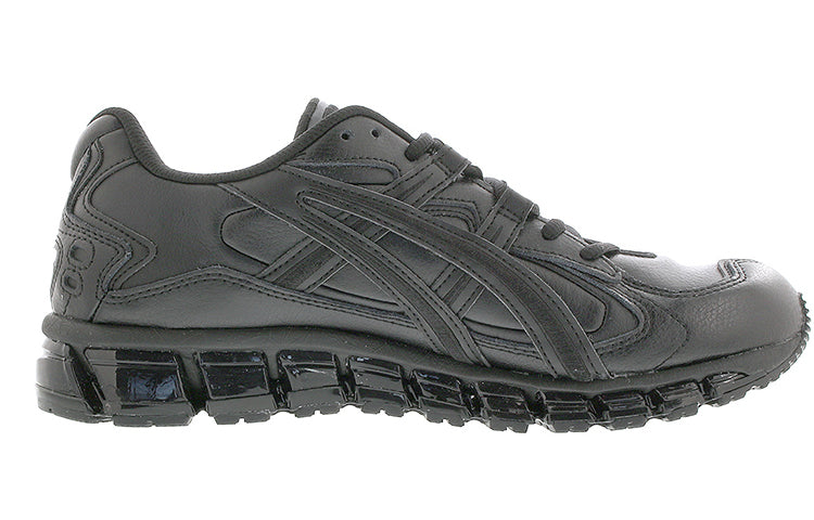 ASICS Gel-Kayano 5 360 'Black' 1021A161-001