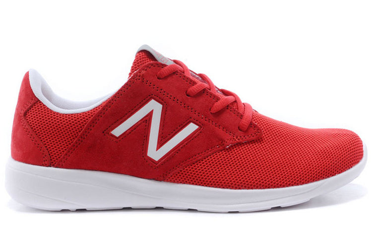 New Balance 1320 'Red White' ML1320RD