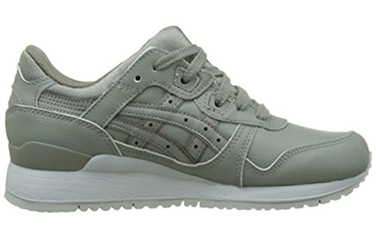 ASICS Gel Lyte 3 'Agave Green' H7K3L-8181