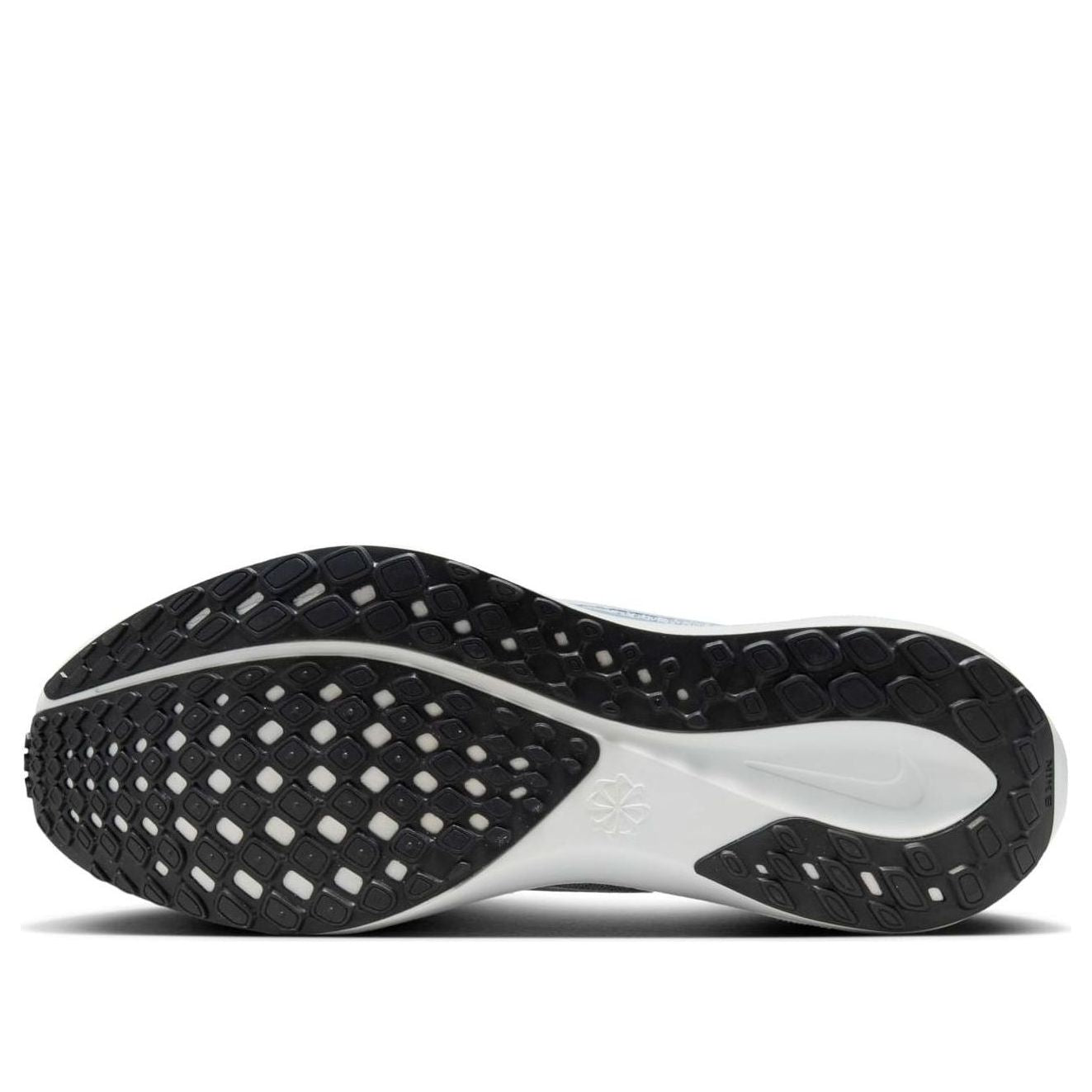 Nike Air Zoom Pegasus 41 'Photon Dust Metallic Silver' FD2722-005