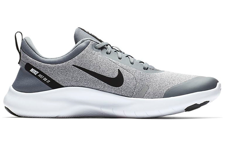 Nike Flex Experience RN 8 'Cool Grey' AJ5900-012
