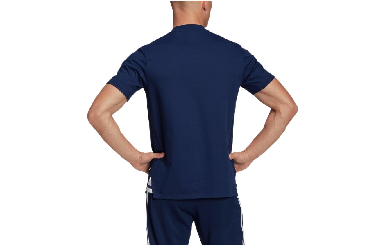 adidas Polo H44108
