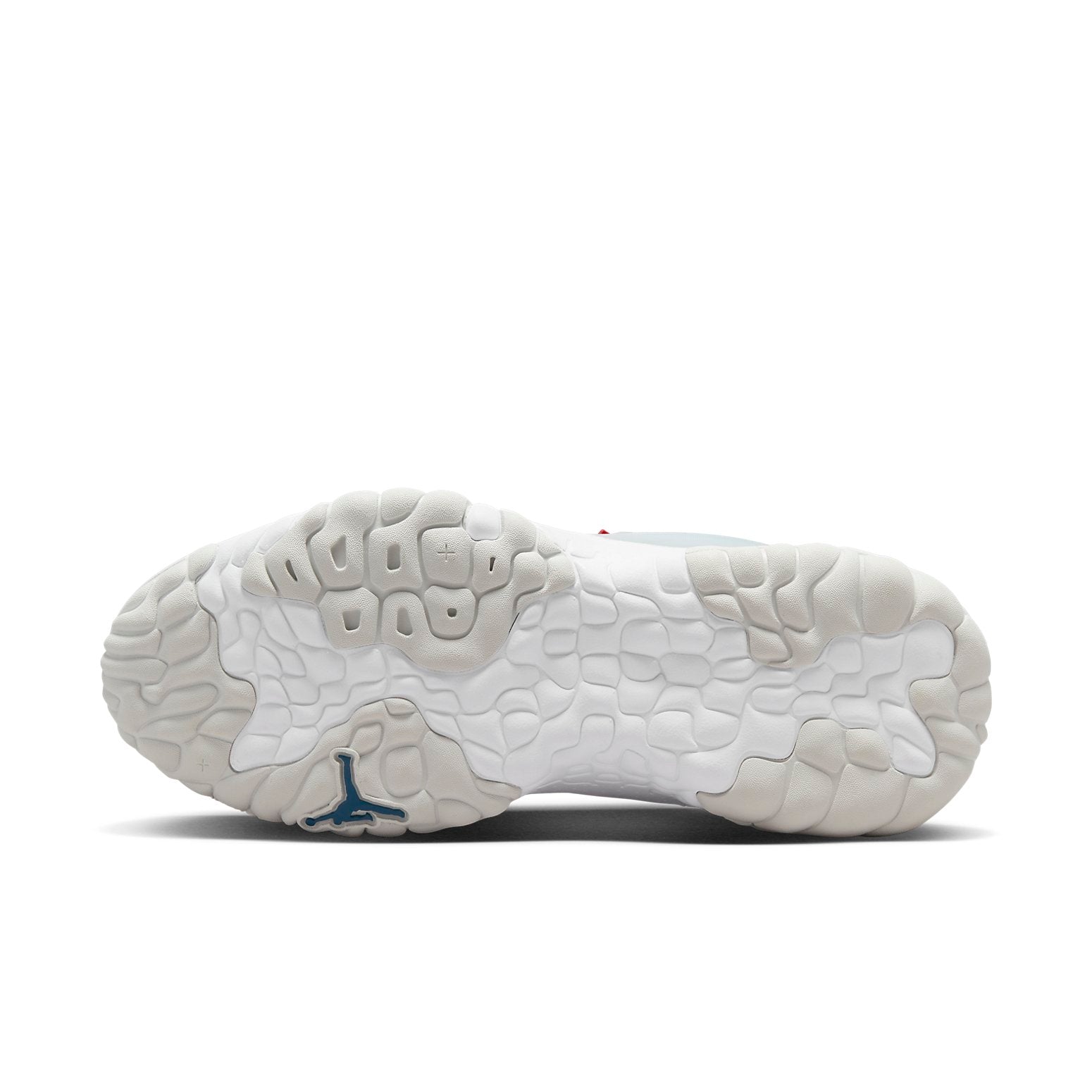 (WMNS) Air Jordan Delta 2 SE 'Light Orewood Brown' DH5879-106