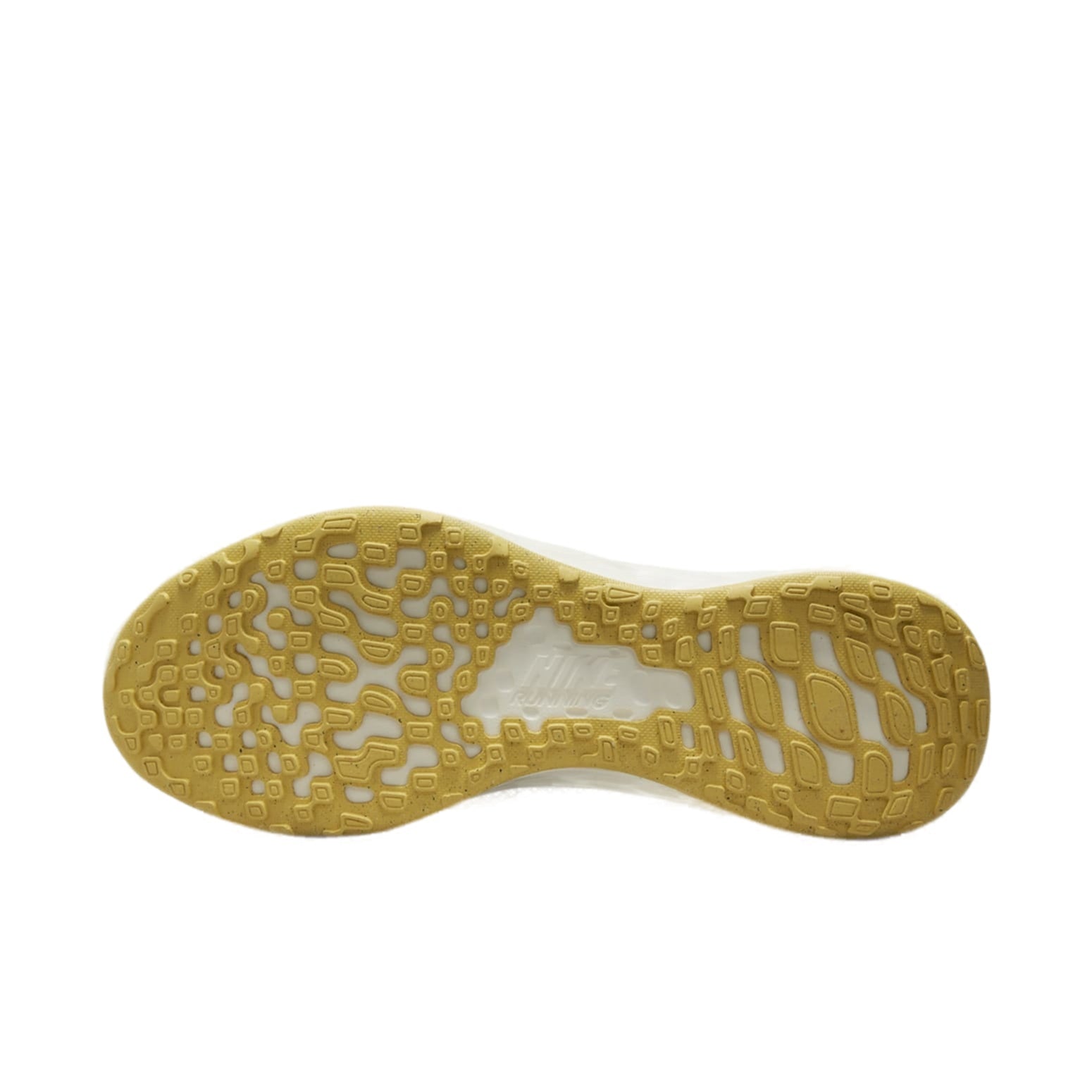 (WMNS) Nike Revolution 6 Next Nature 'Sand Drift White' DC3729-104