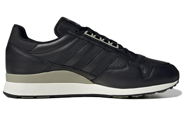 adidas originals ZX 500 'Black' GX1602