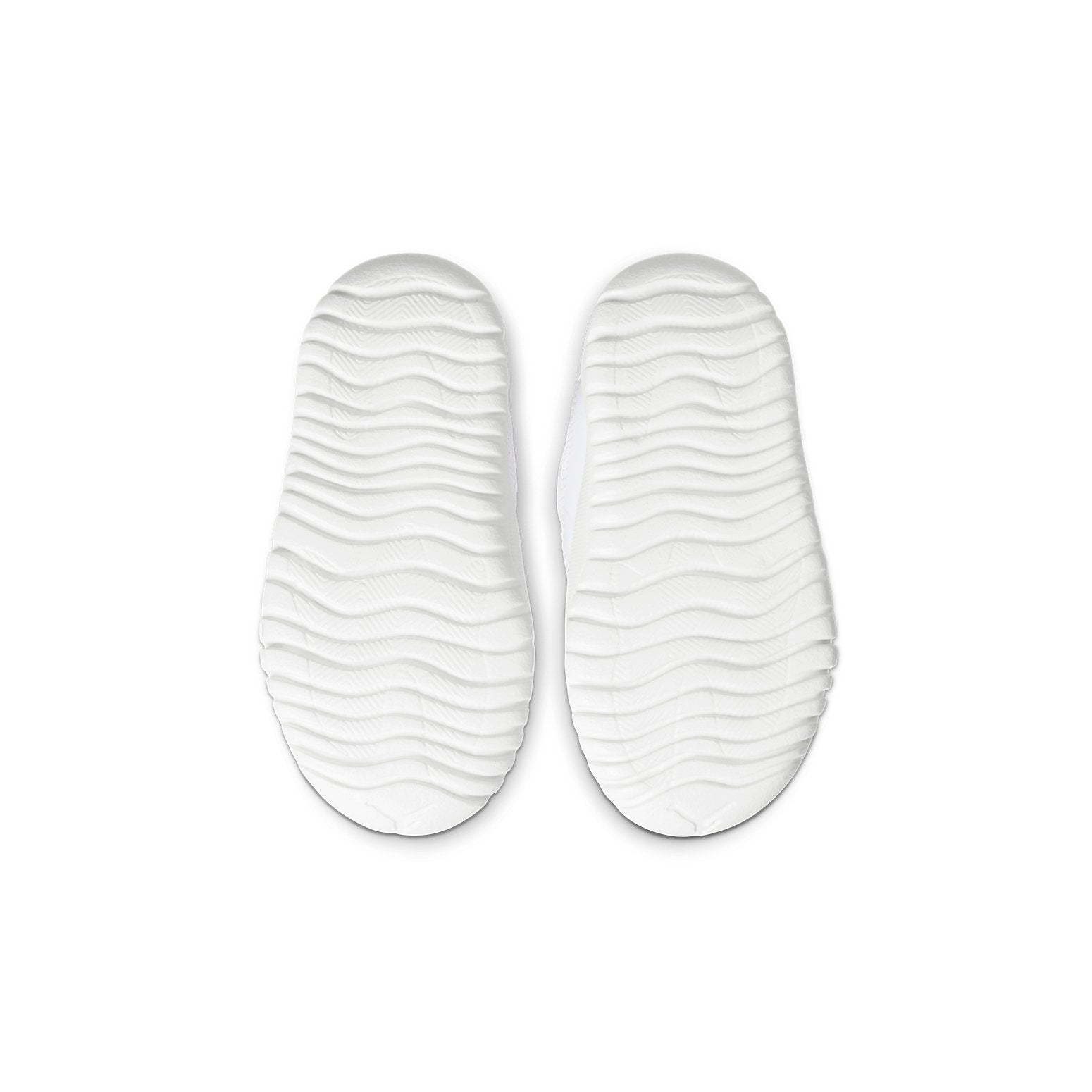(TD) Air Jordan 11 Retro Little Flex 'White Legend Blue' BQ7102-114