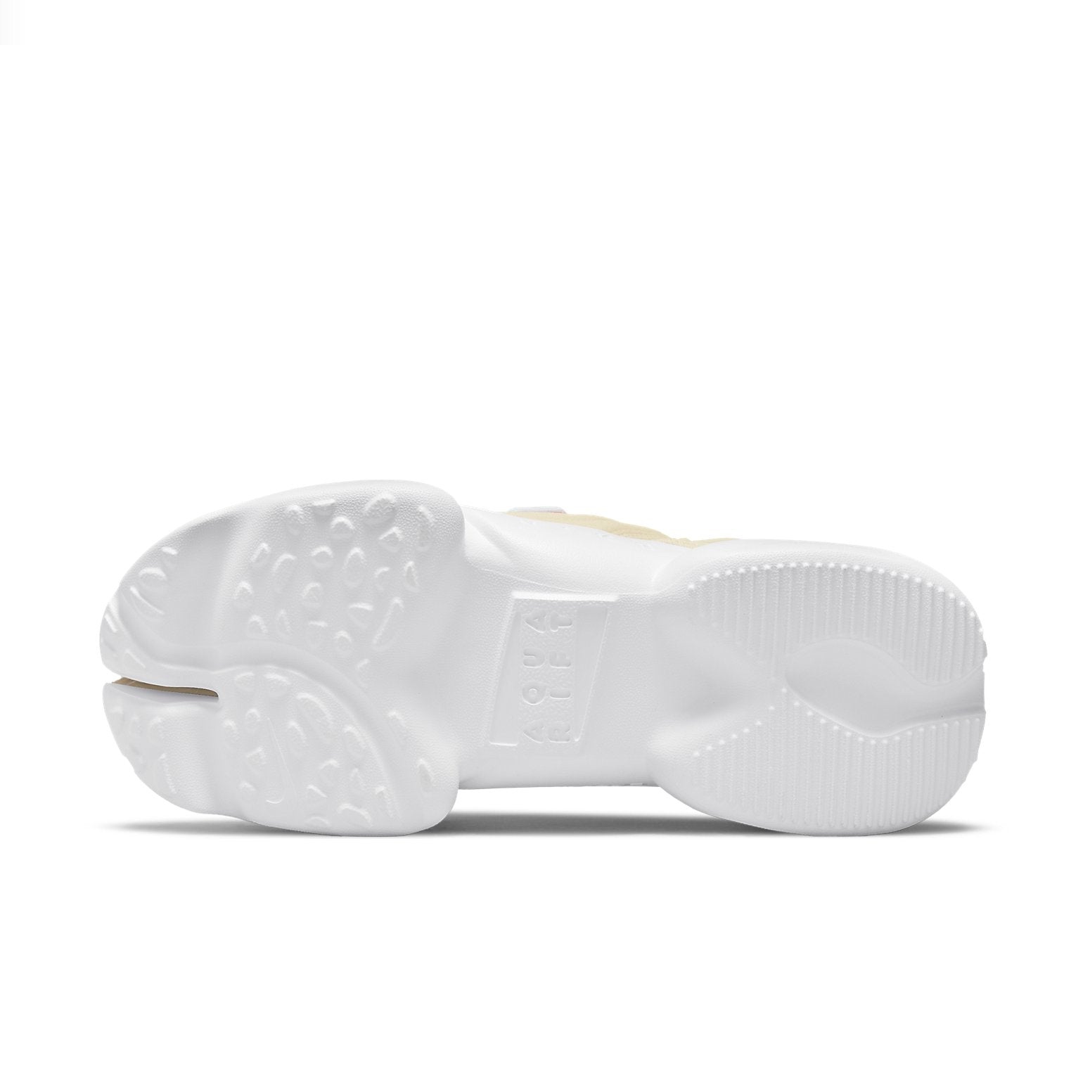 (WMNS) Nike Aqua Rift 'Long Weekend Pack' DJ4669-200