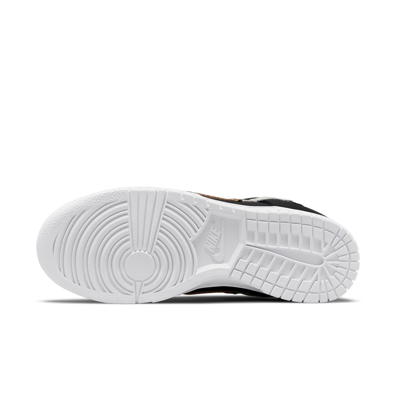 (WMNS) Nike Dunk Low SE 'Primal Black' DD7099-001