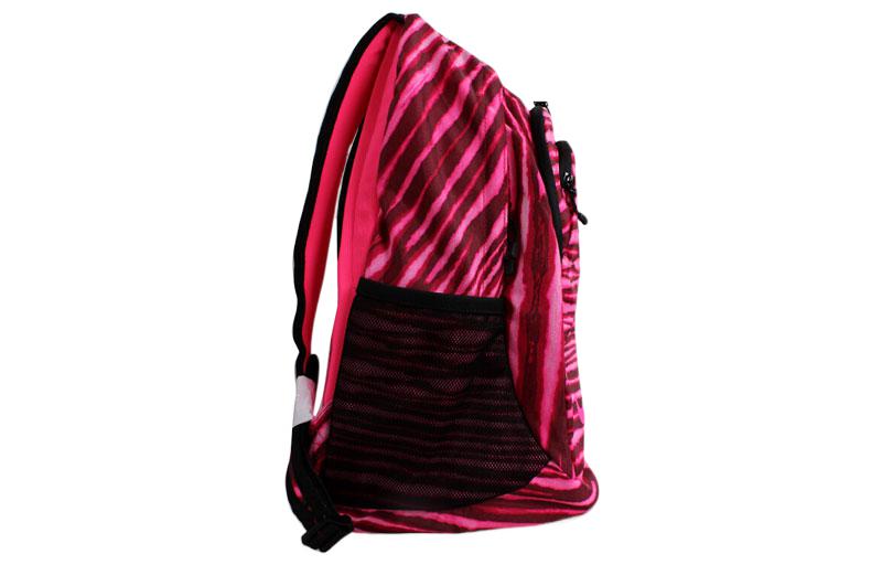 (WMNS) Nike Legend Female Backpack Book Bag 'Pink' BA4882-640