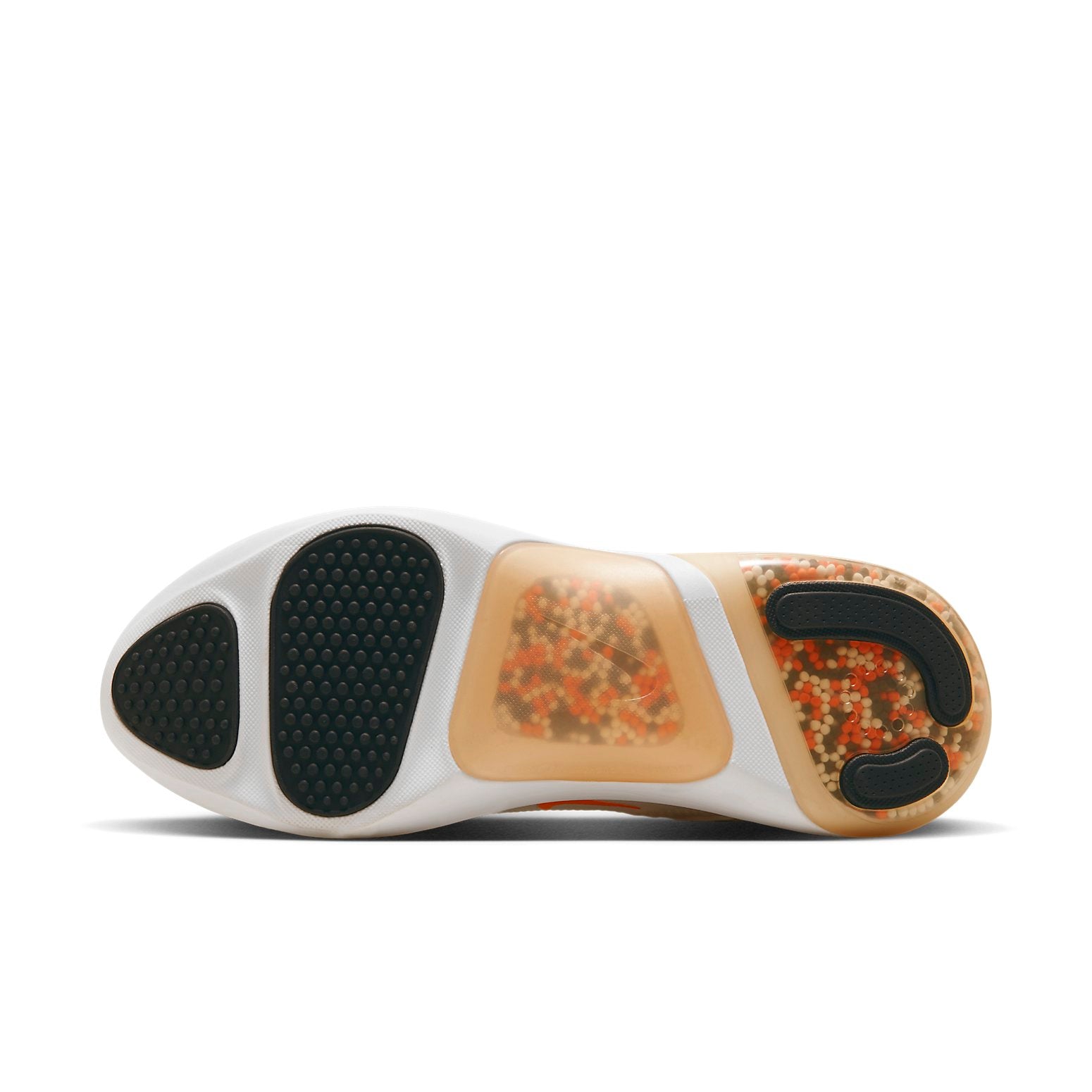 Nike Joyride Dual Run 2 'Cream Orange' FQ6856-181
