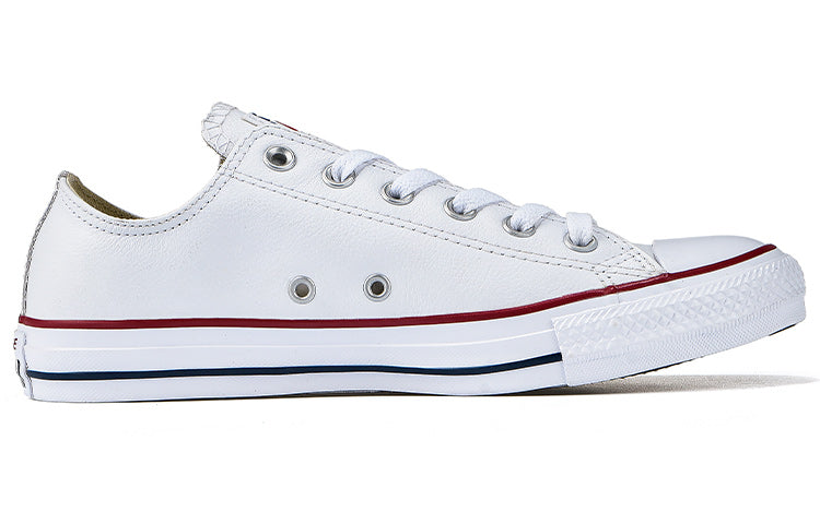 Converse Chuck Taylor All Star 3D 132173C-218919