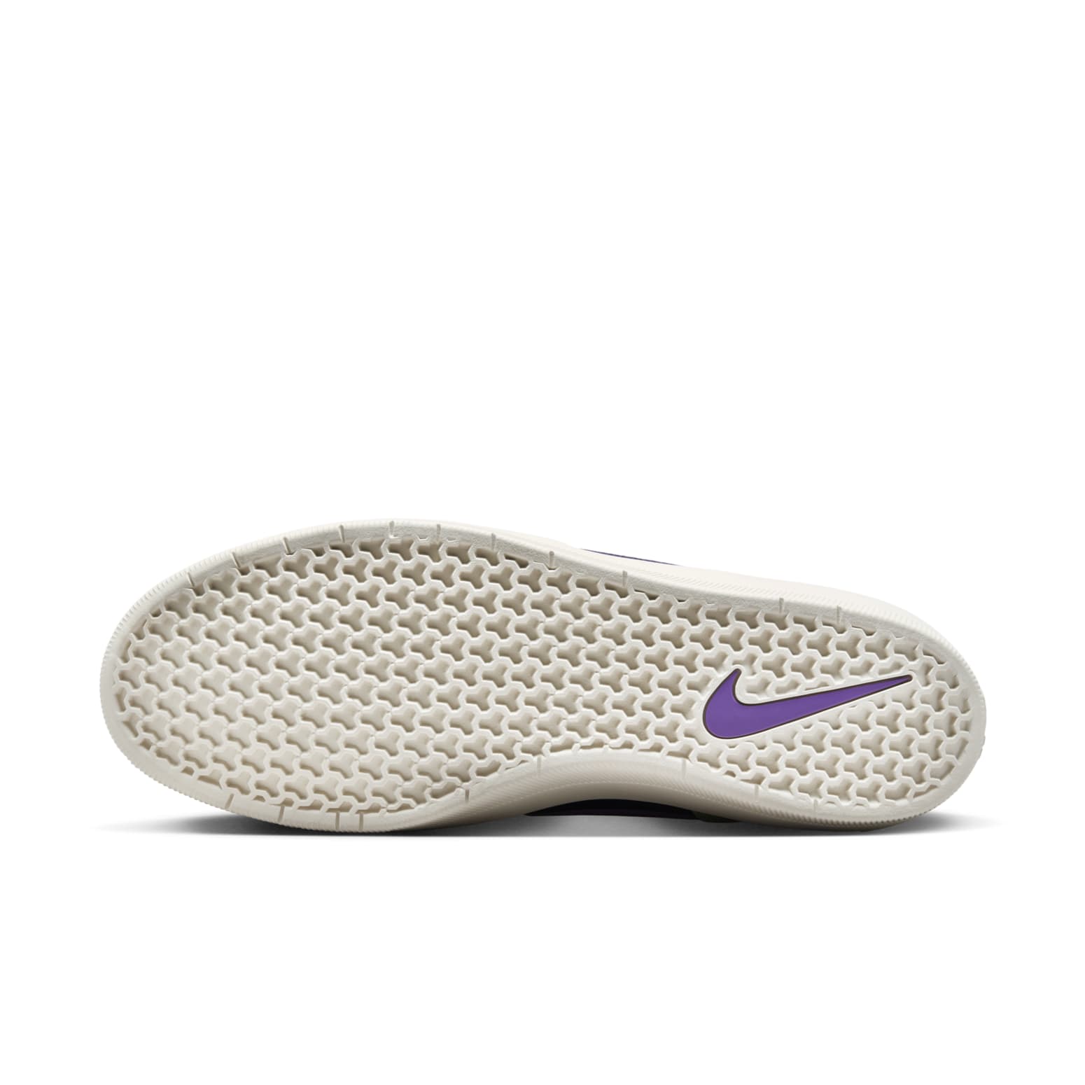 Nike SB Force 58 PRM 'Olive Aura Navy Raspberry' DV5476-300