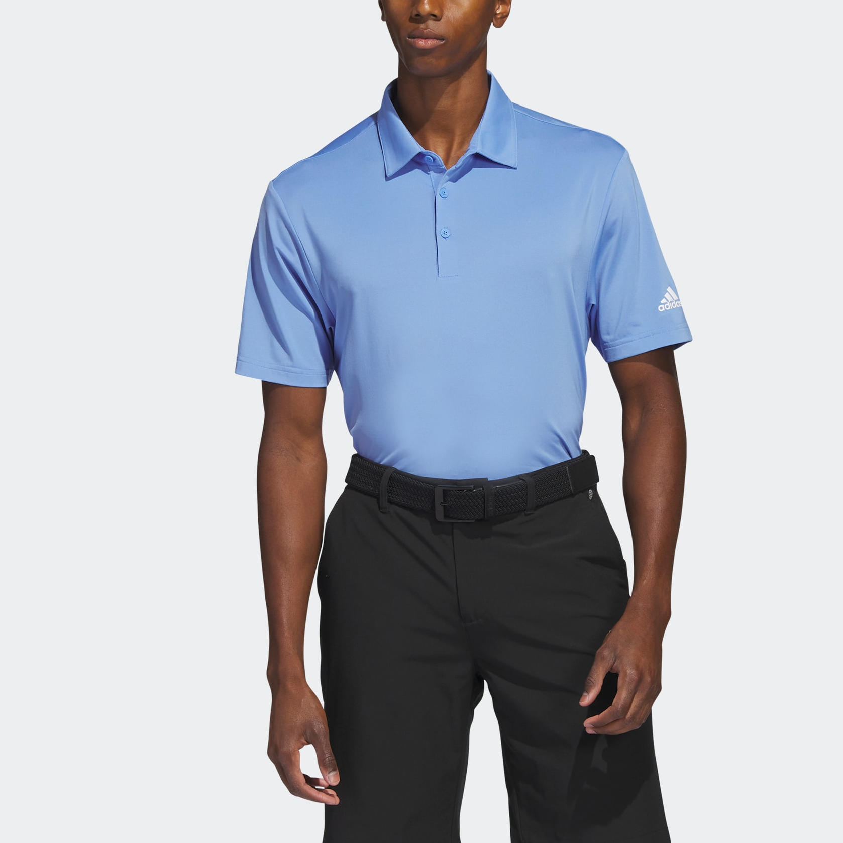 adidas Polo Shirt HR9044